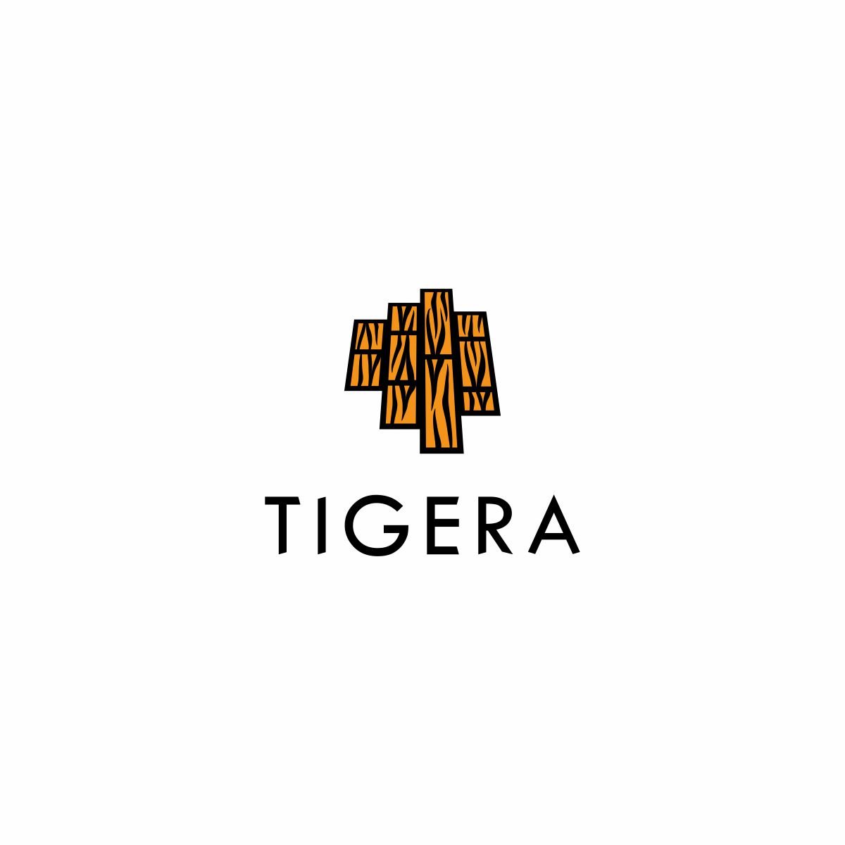 Logo Design by Ashani Bhattacharya for this project | Design #27764537