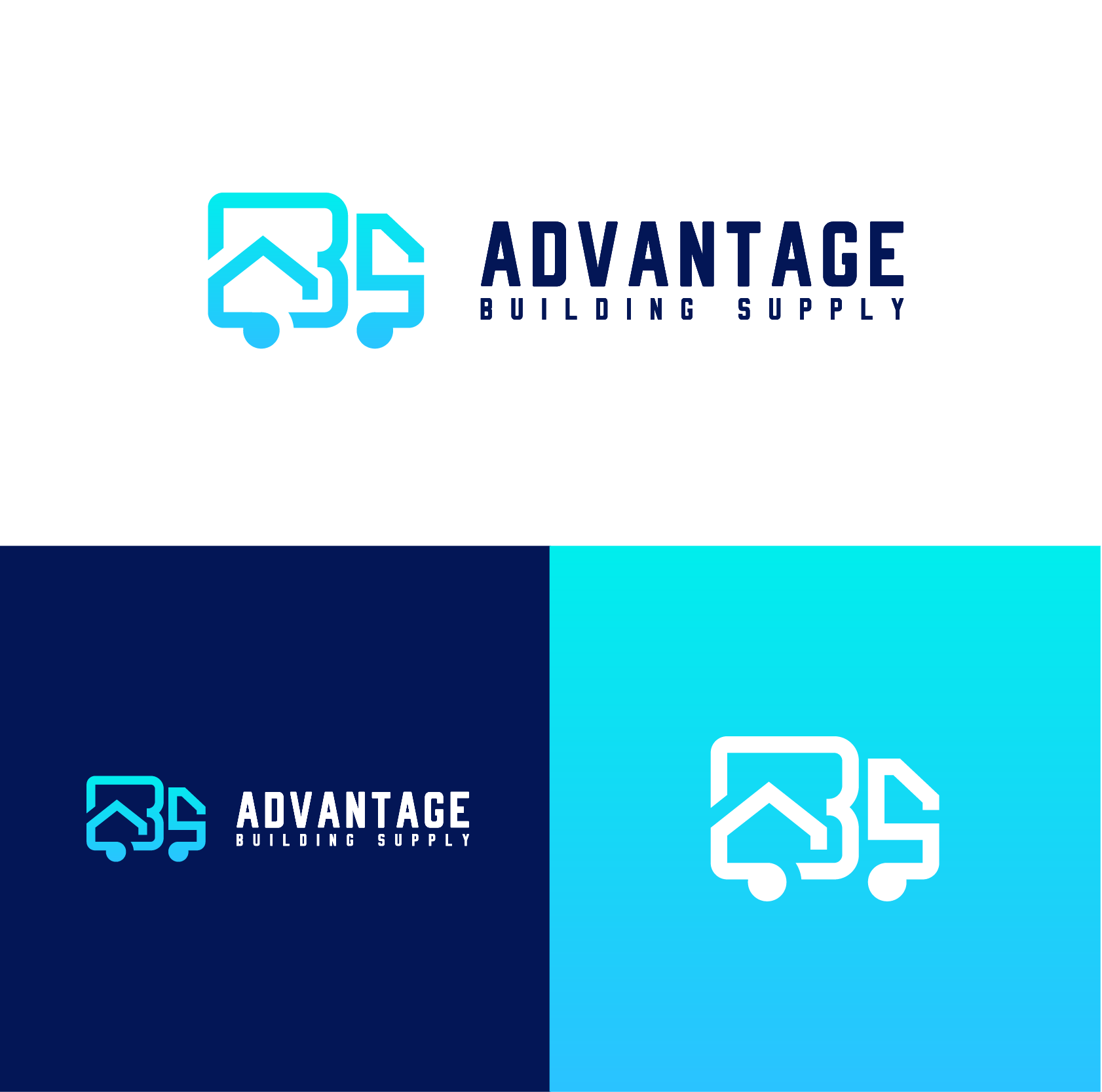 Logo Design by Gethuk_Studio for this project | Design #27763084