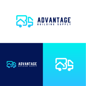 the logo and name and possible a slogan. | Logo Design by Gethuk_Studio