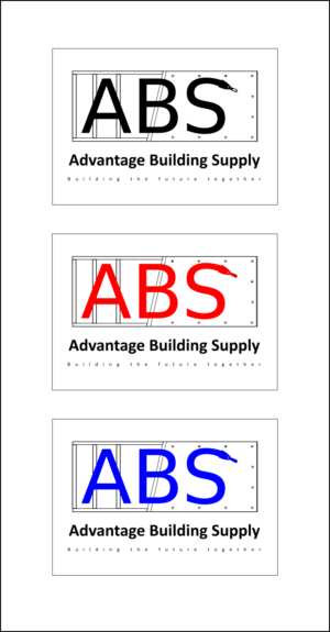 Logo Design by FranceDC for this project | Design: #27766711