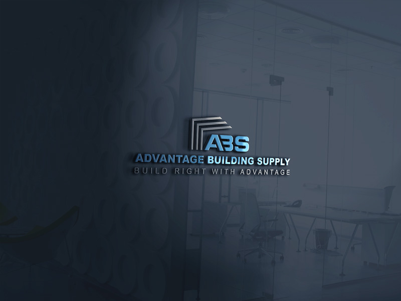 Design de Logo par aree pour ce projet | Design #27769467