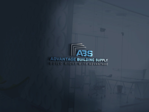Logo Design by aree for this project | Design: #27769467