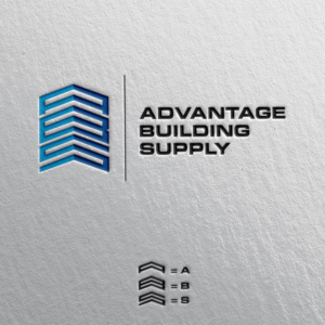 Logo Design by al akhrukhul