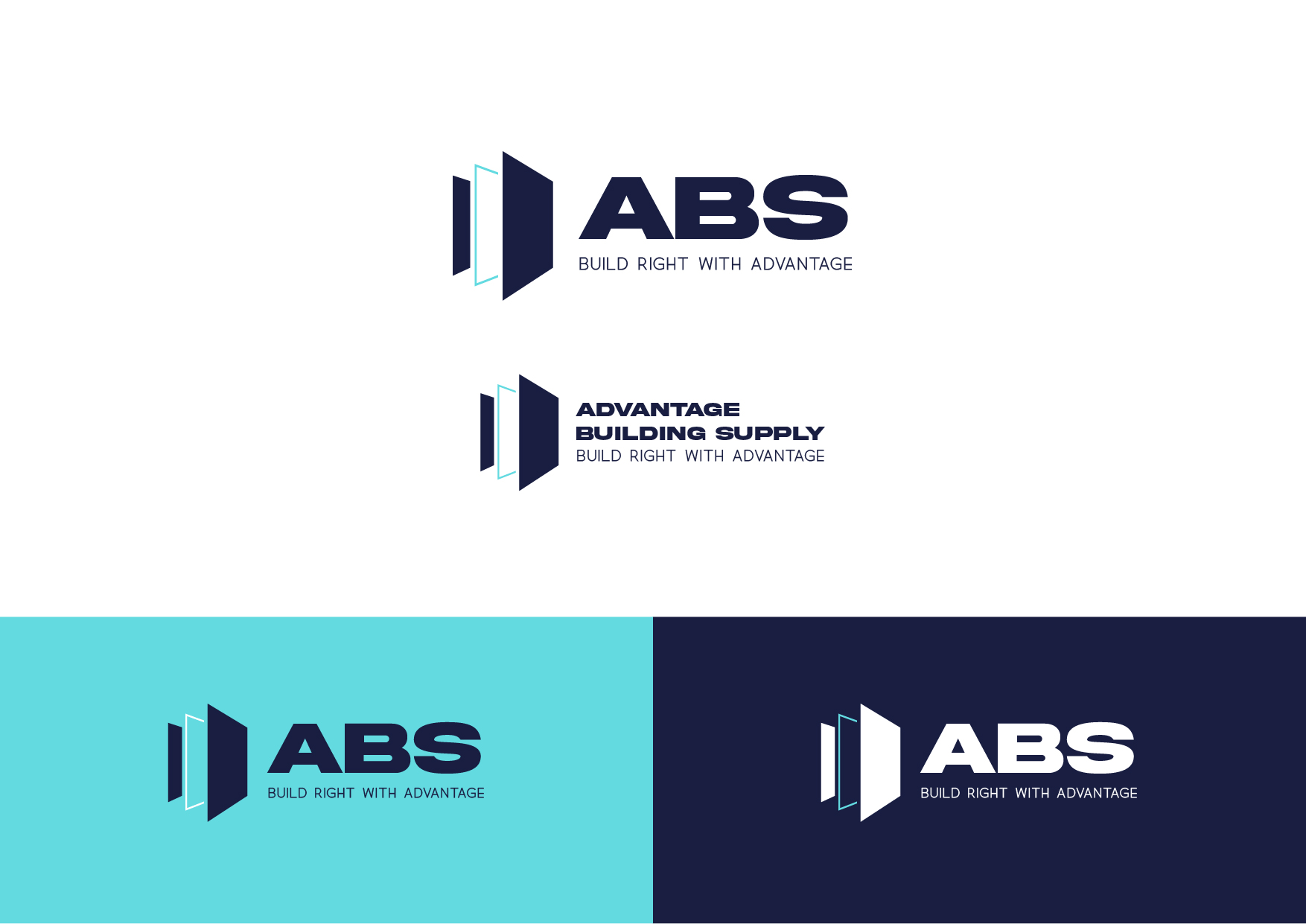 Logo Design by Andrian_Sl for this project | Design #27771451