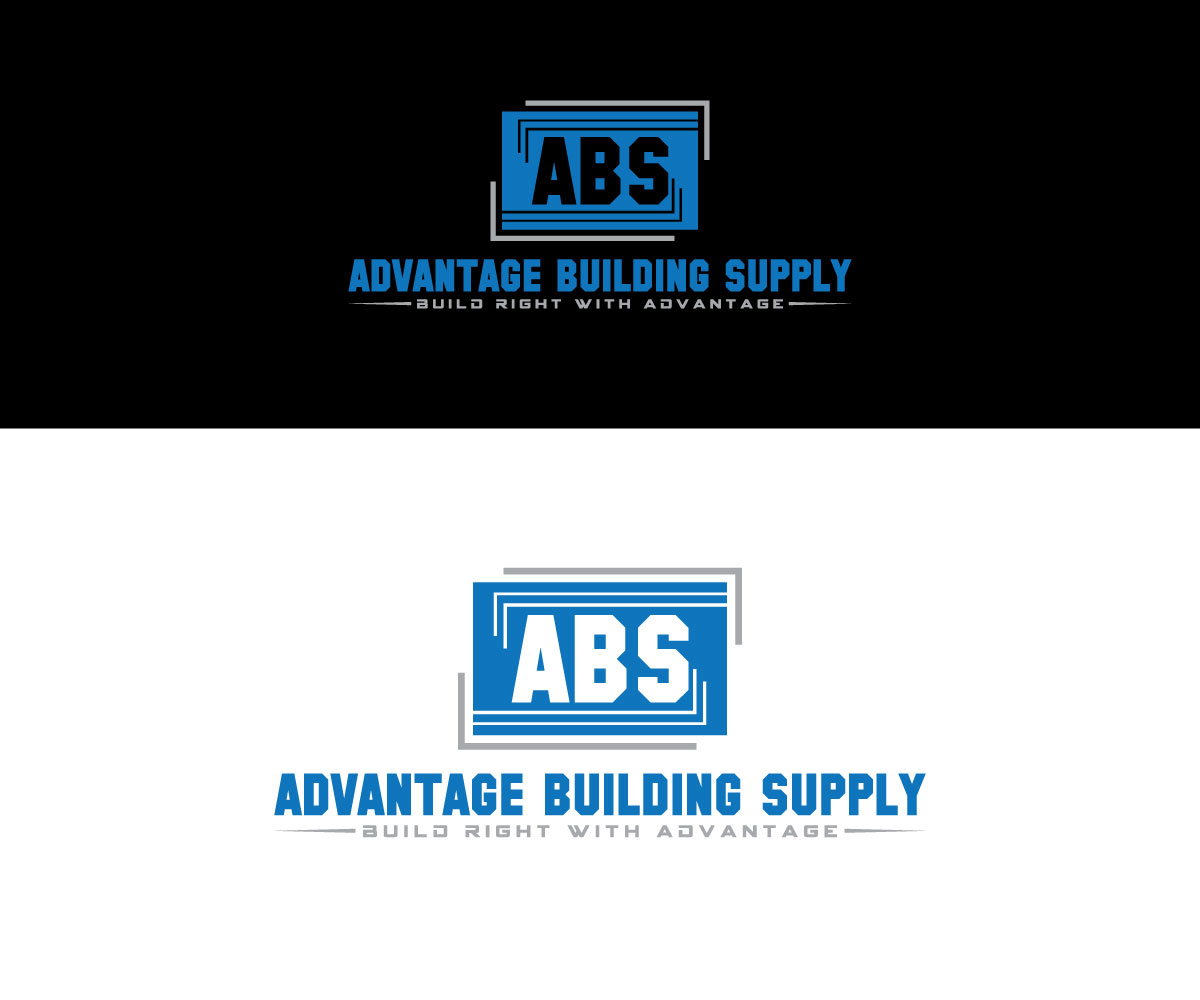 Logo Design by Luckey yaari for this project | Design #27766139