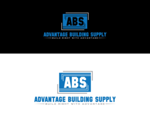 Logo Design by Luckey yaari for this project | Design: #27766139