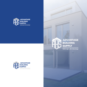 Logo Design by Uncle Ra for this project | Design: #27761676