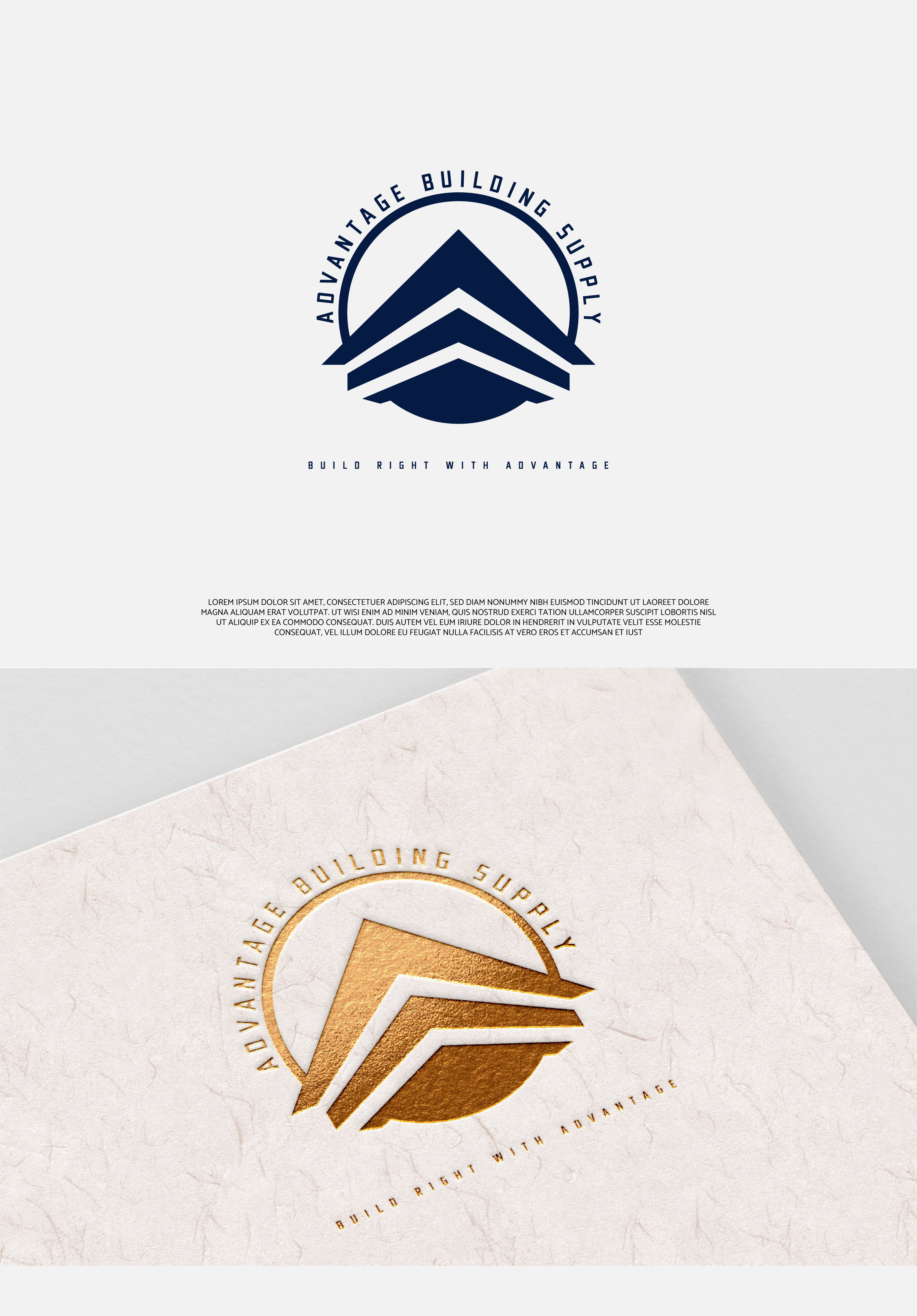 Logo Design by Fezy Design Studio for this project | Design #27762163