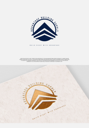 Logo Design by Fezy Design Studio for this project | Design: #27762163