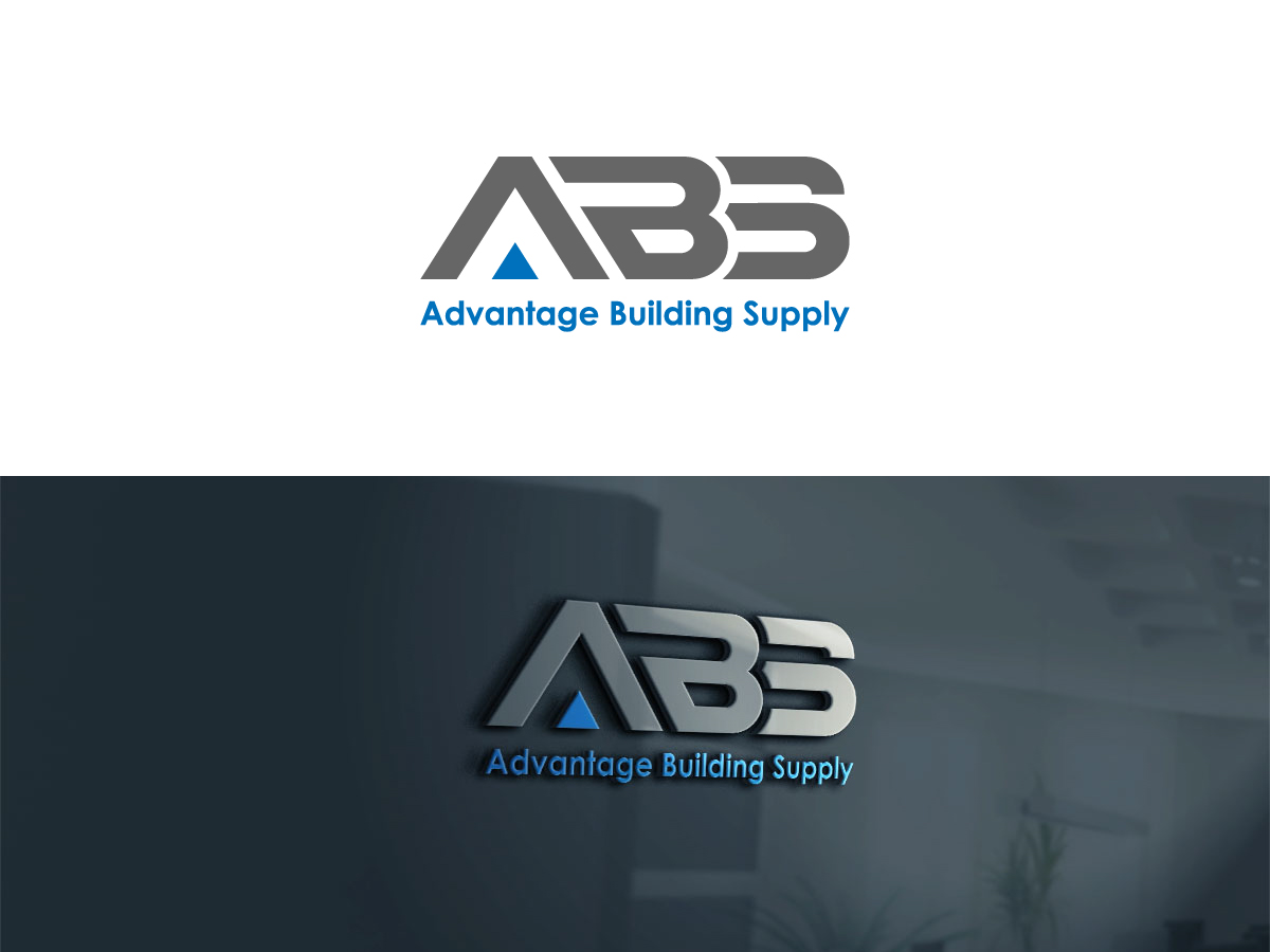 Logo Design by 439 Creations for this project | Design #27760001