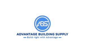 Logo Design by Md Sakhawat Hosssain for this project | Design: #27770422