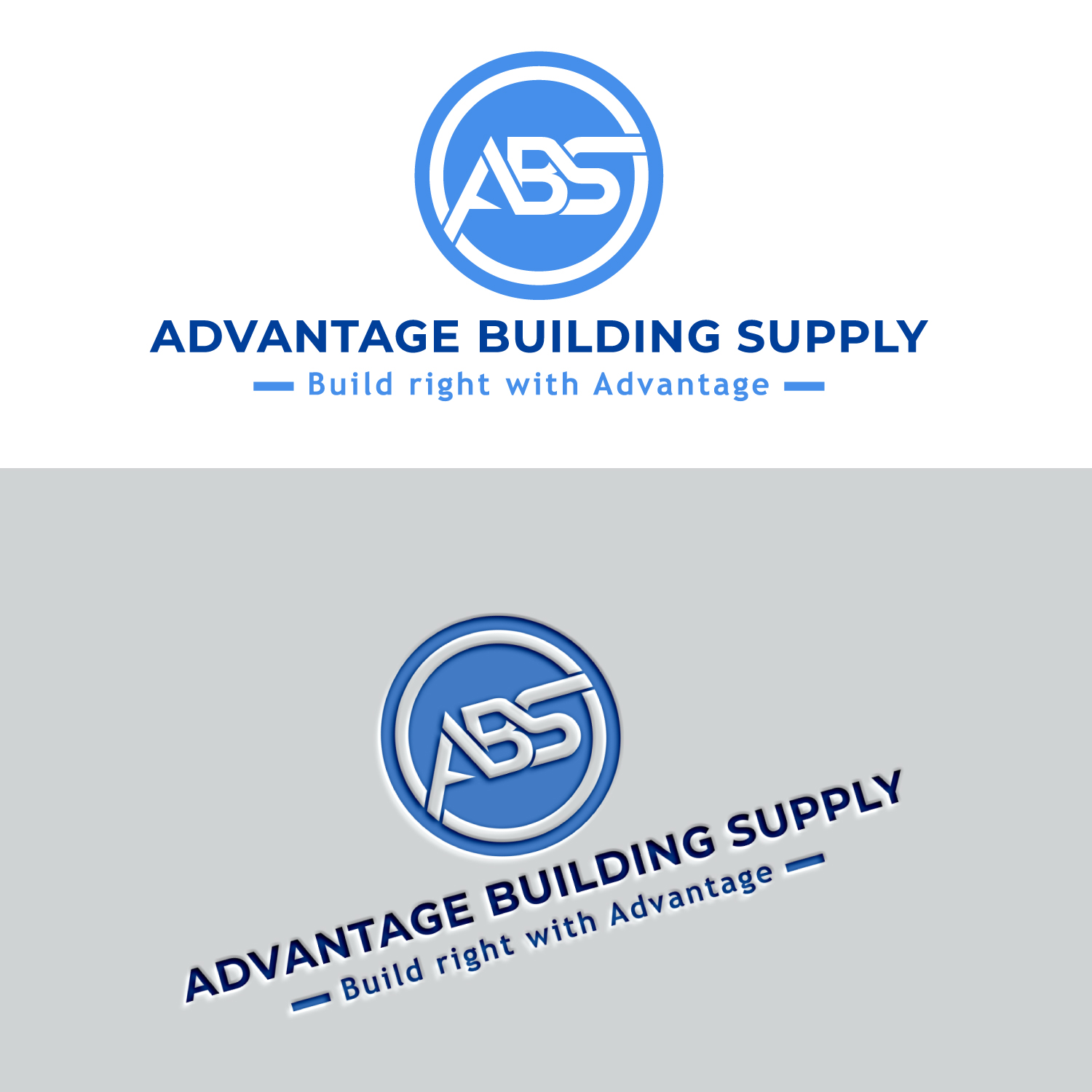 Logo Design by Md Sakhawat Hosssain for this project | Design #27770423