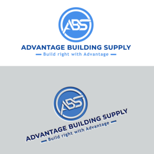 Logo Design by Md Sakhawat Hosssain for this project | Design: #27770423