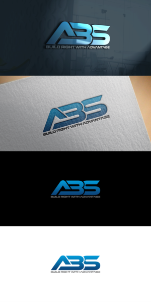 Logo Design by indaha2k
