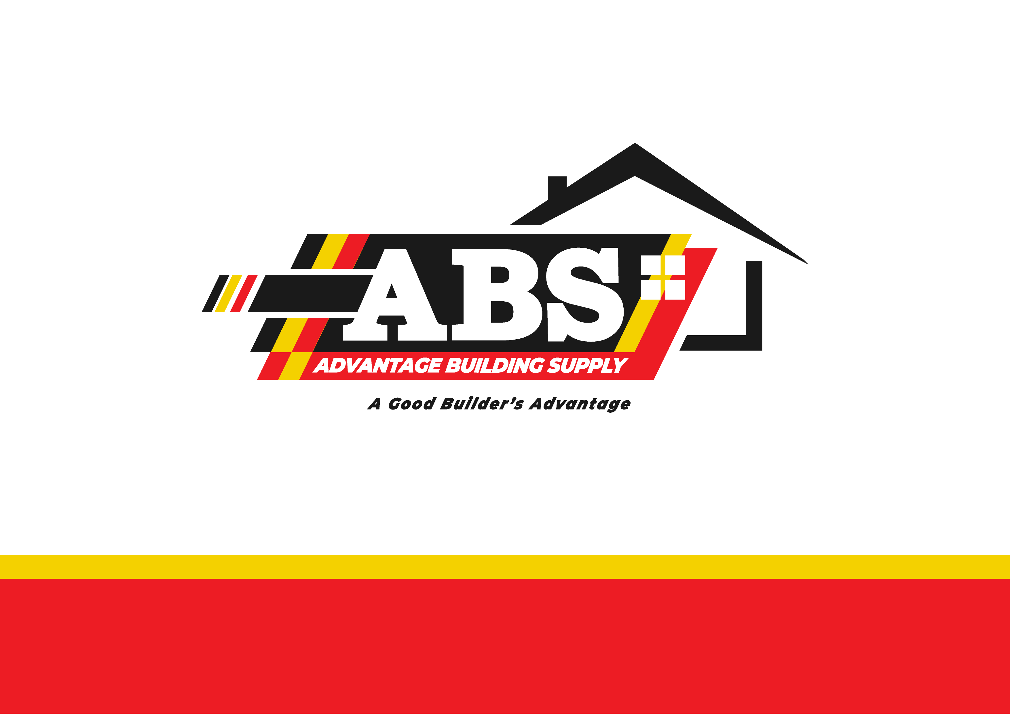Logo Design by MO Rabos for this project | Design #27765579