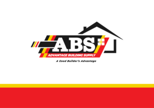 Logo Design by MO Rabos