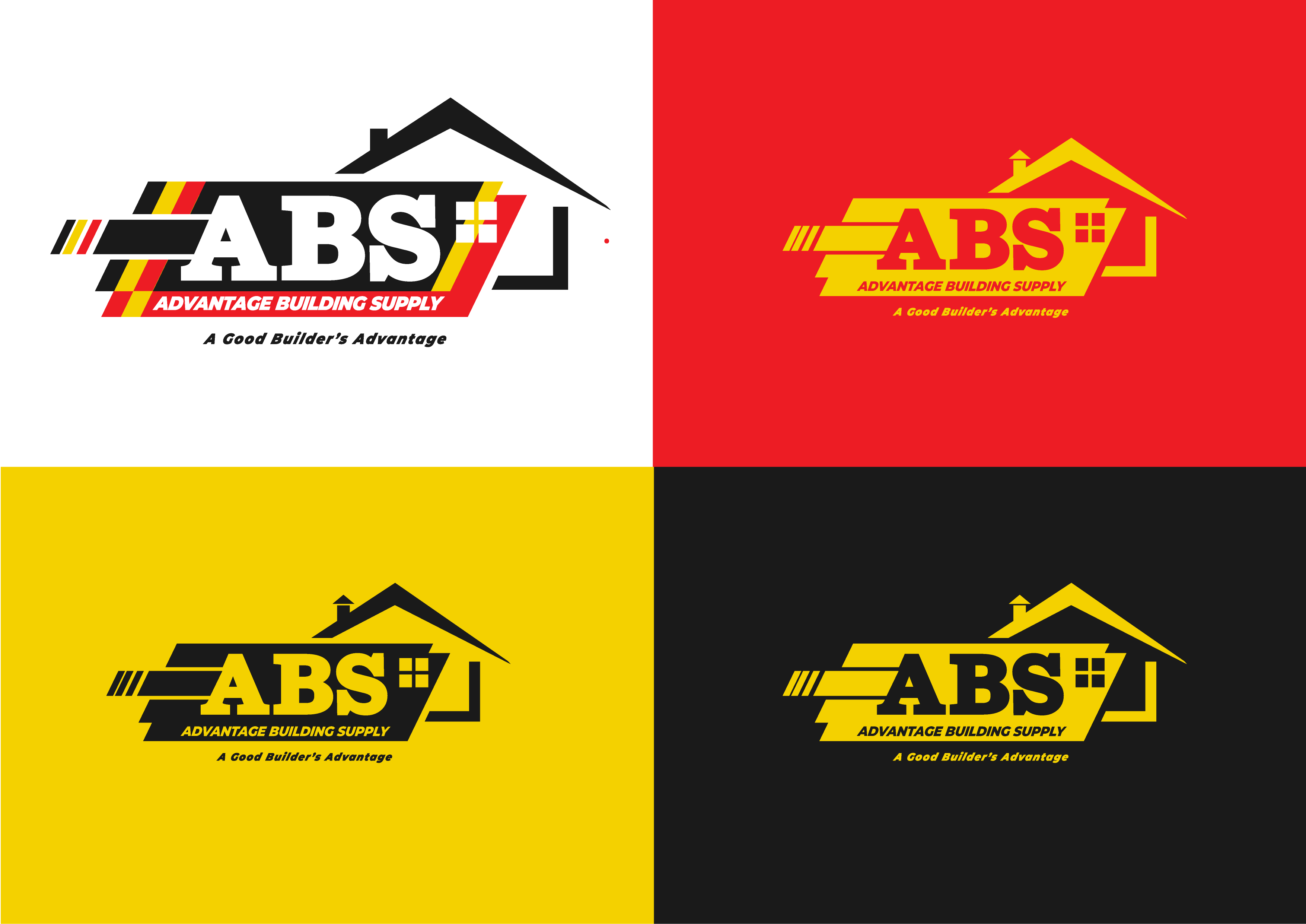 Design de Logo par MO Rabos pour ce projet | Design #27765580