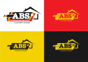 Logo Design by MO Rabos for this project | Design: #27765580