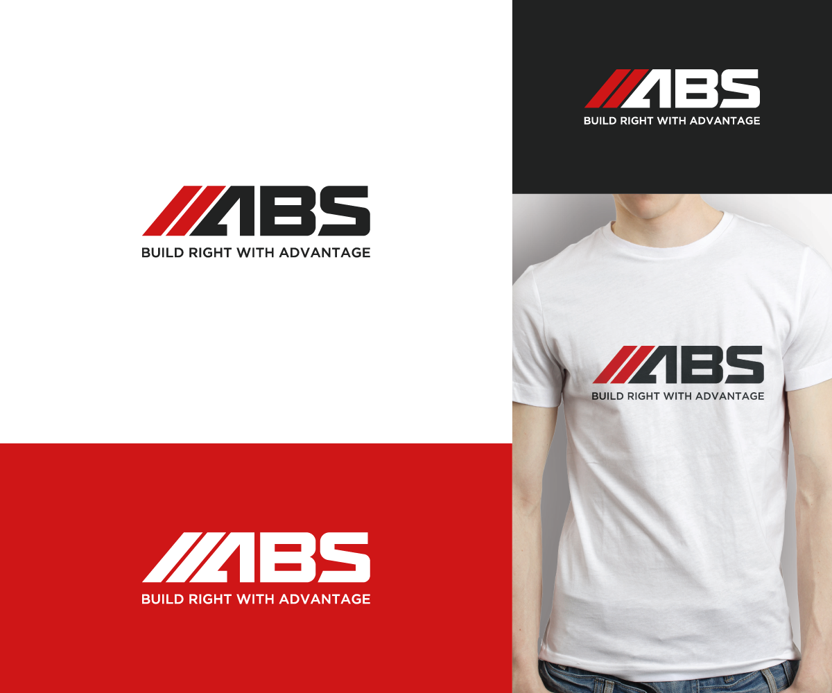 Design de Logo par artbondle pour ce projet | Design #27765063