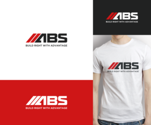 Logo Design by artbondle