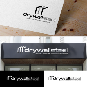 Logo Design by Jose Lopez ( Verified Pro Designer )