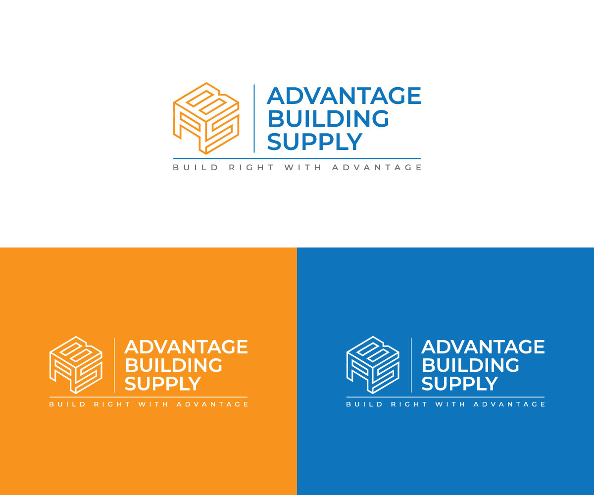 Logo Design by Shahbaz Studios for this project | Design #27767562