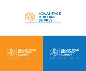 Logo Design by Shahbaz Studios for this project | Design: #27767562