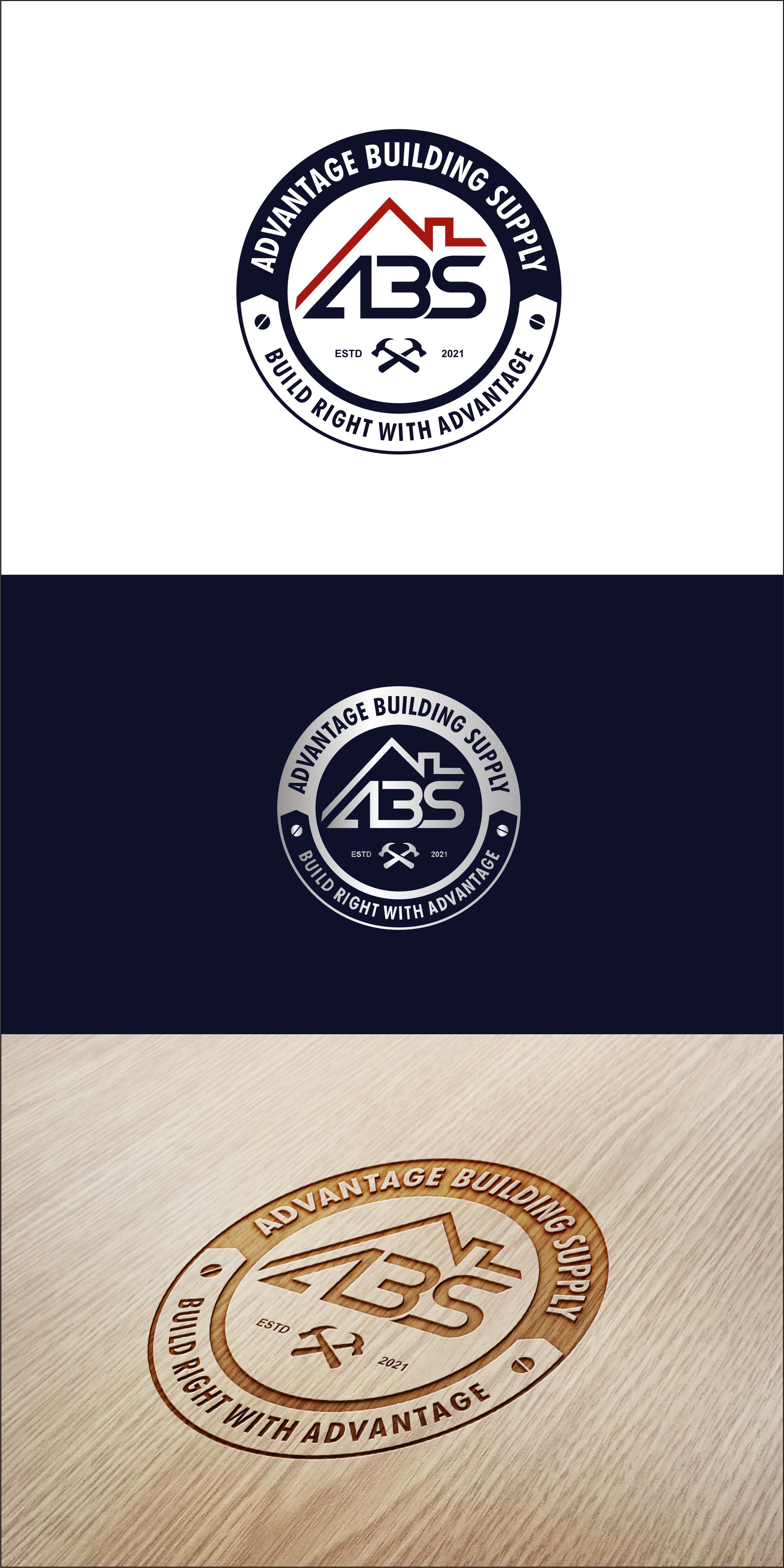 Design de Logo par darshan Arts pour ce projet | Design #27761770