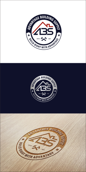 Logo Design by darshan Arts