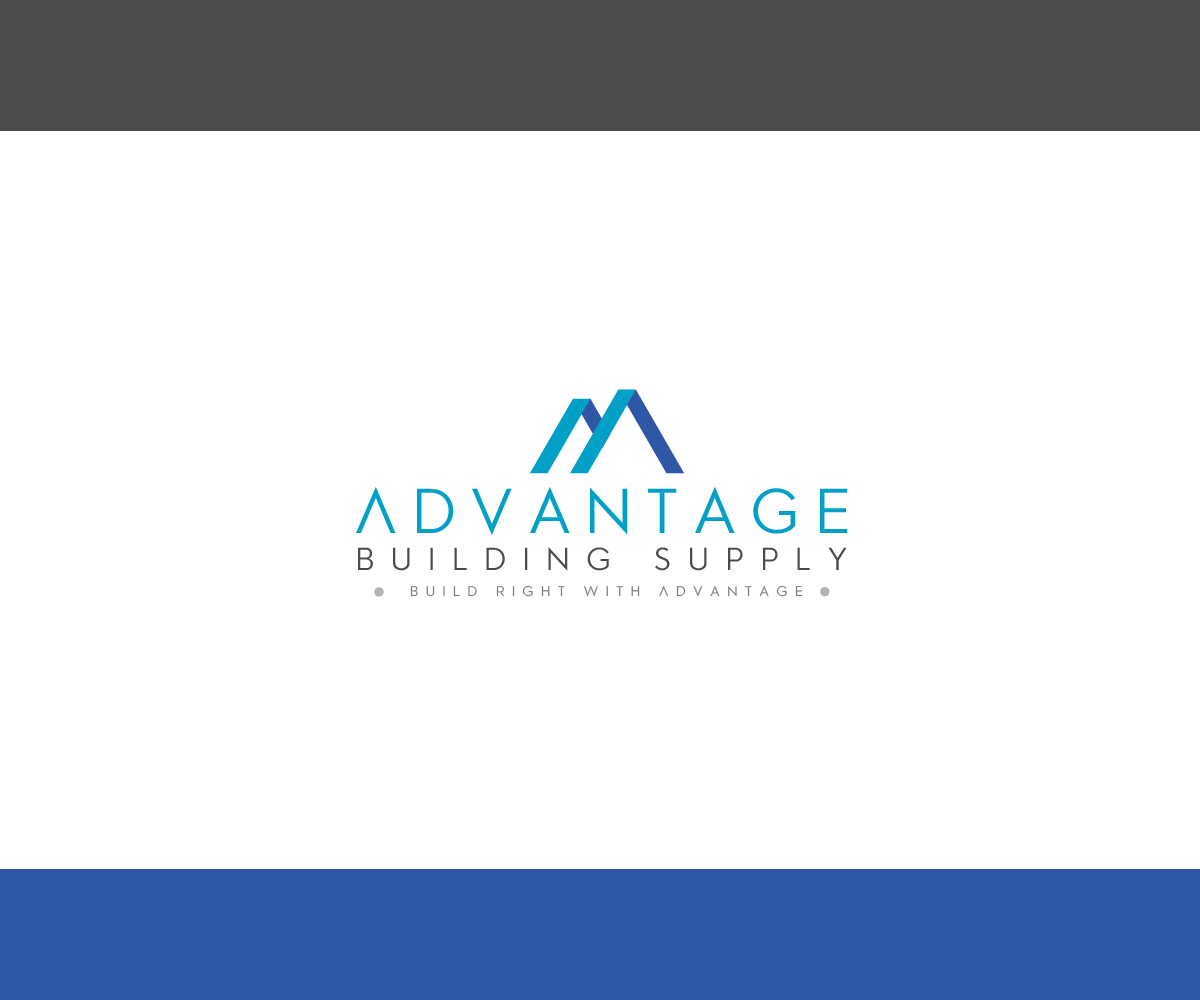Logo Design by ArtistNations for this project | Design #27765429