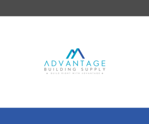 Logo Design by ArtistNations