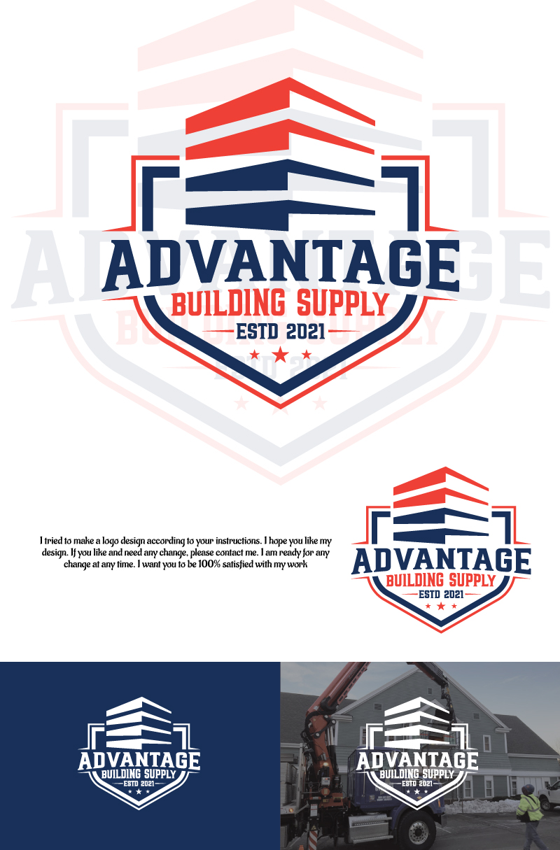 Logo Design by Rimon 8 for this project | Design: #27762250