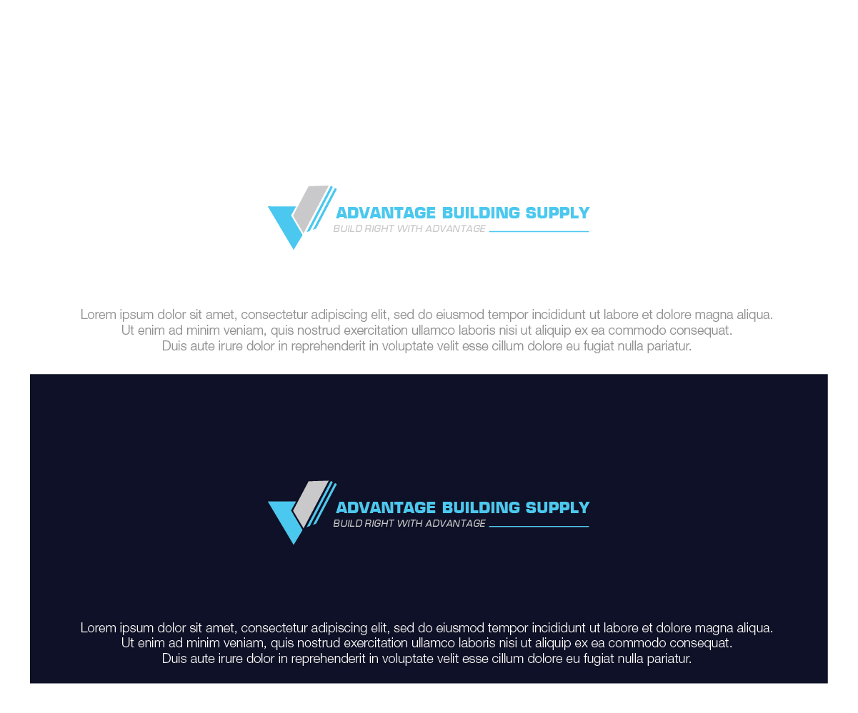 Logo Design by dstudios for this project | Design #27763634