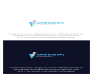 Logo Design by dstudios for this project | Design: #27763634