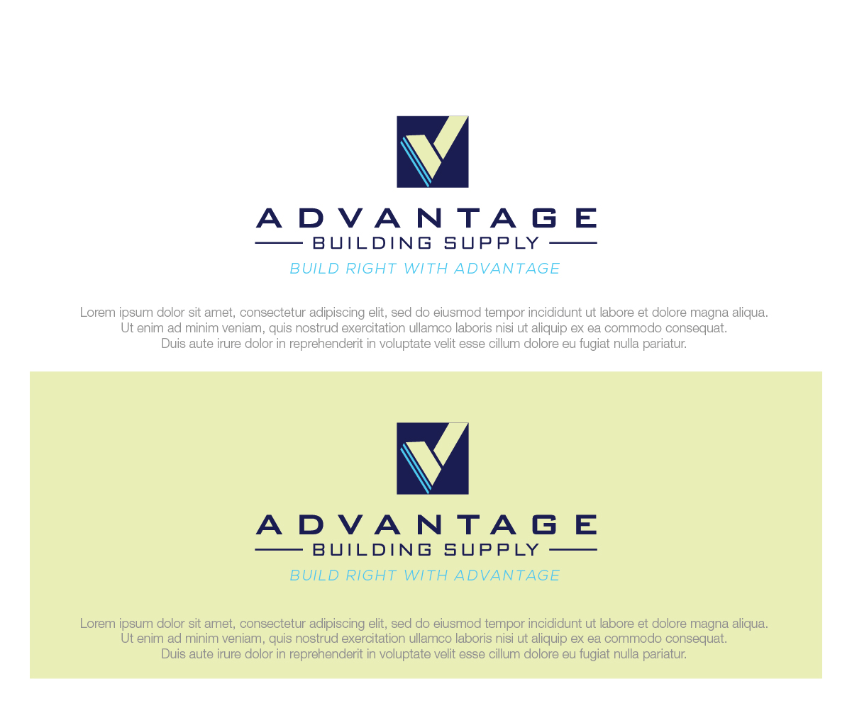 Logo Design by dstudios for this project | Design #27763635