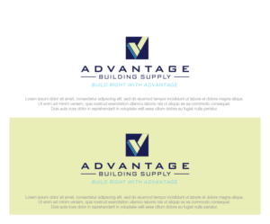 Logo Design by dstudios for this project | Design: #27763635