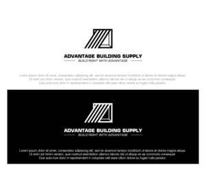 Logo Design by dstudios for this project | Design: #27763636