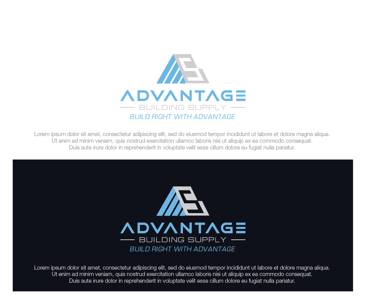 Logo Design by dstudios for this project | Design #27763637