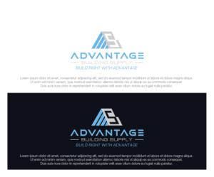 Logo Design by dstudios for this project | Design: #27763637