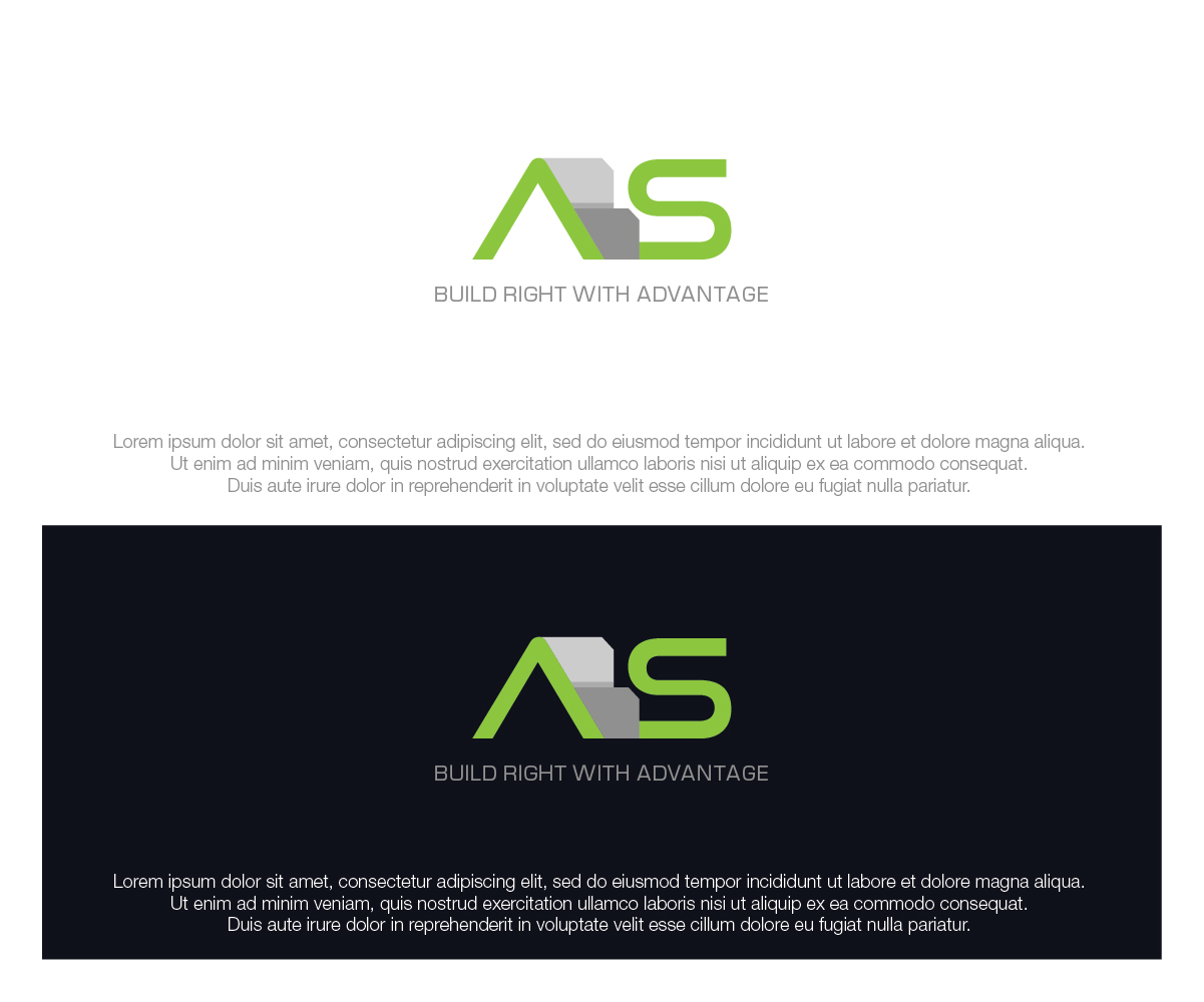 Logo-Design von dstudios für dieses Projekt | Design #27763638