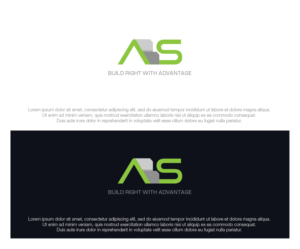 Logo Design by dstudios for this project | Design: #27763638