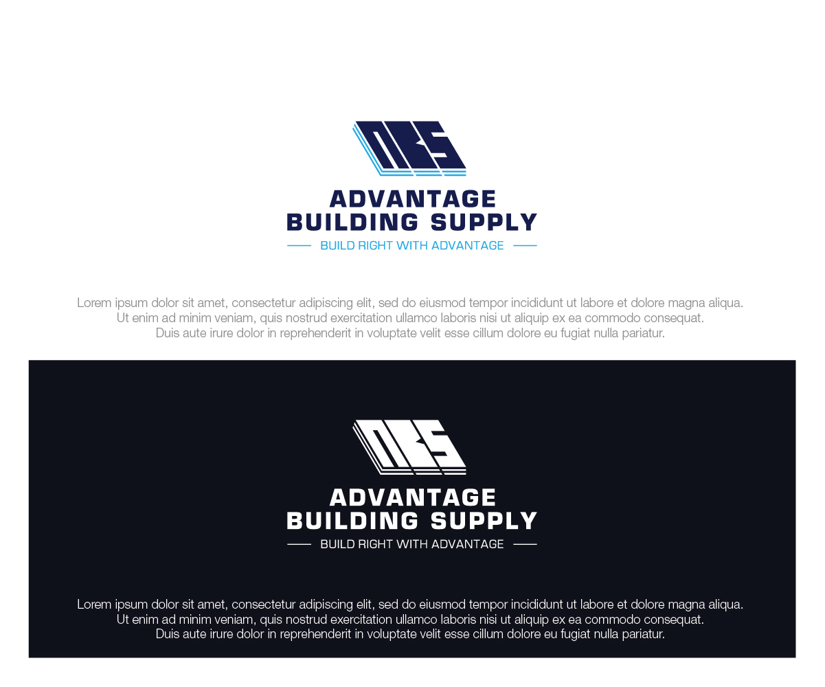 Logo-Design von dstudios für dieses Projekt | Design #27763639