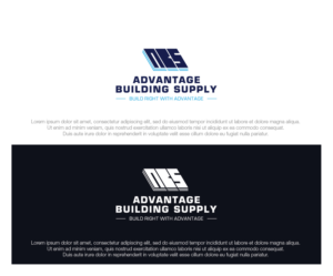 Logo Design by dstudios for this project | Design: #27763639