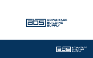 Logo Design by jizzy123