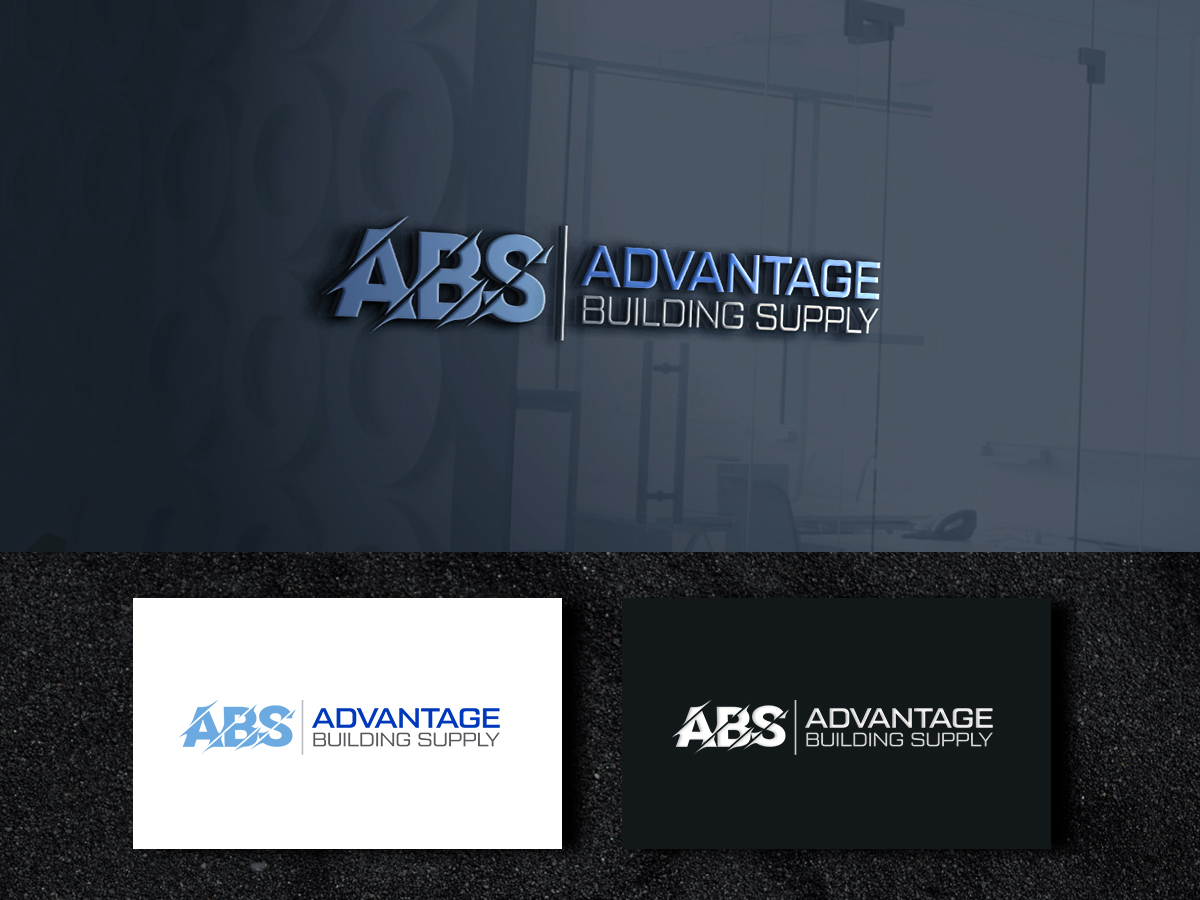 Logo Design by ArtSamurai for this project | Design #27764025