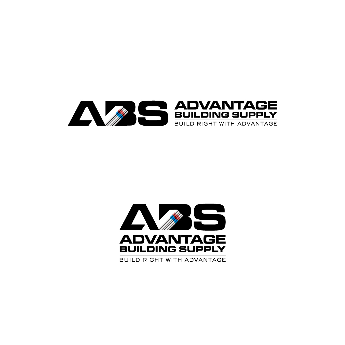 Logo Design by sourgraping for this project | Design #27766110