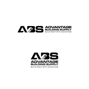 Logo Design by sourgraping for this project | Design: #27766110