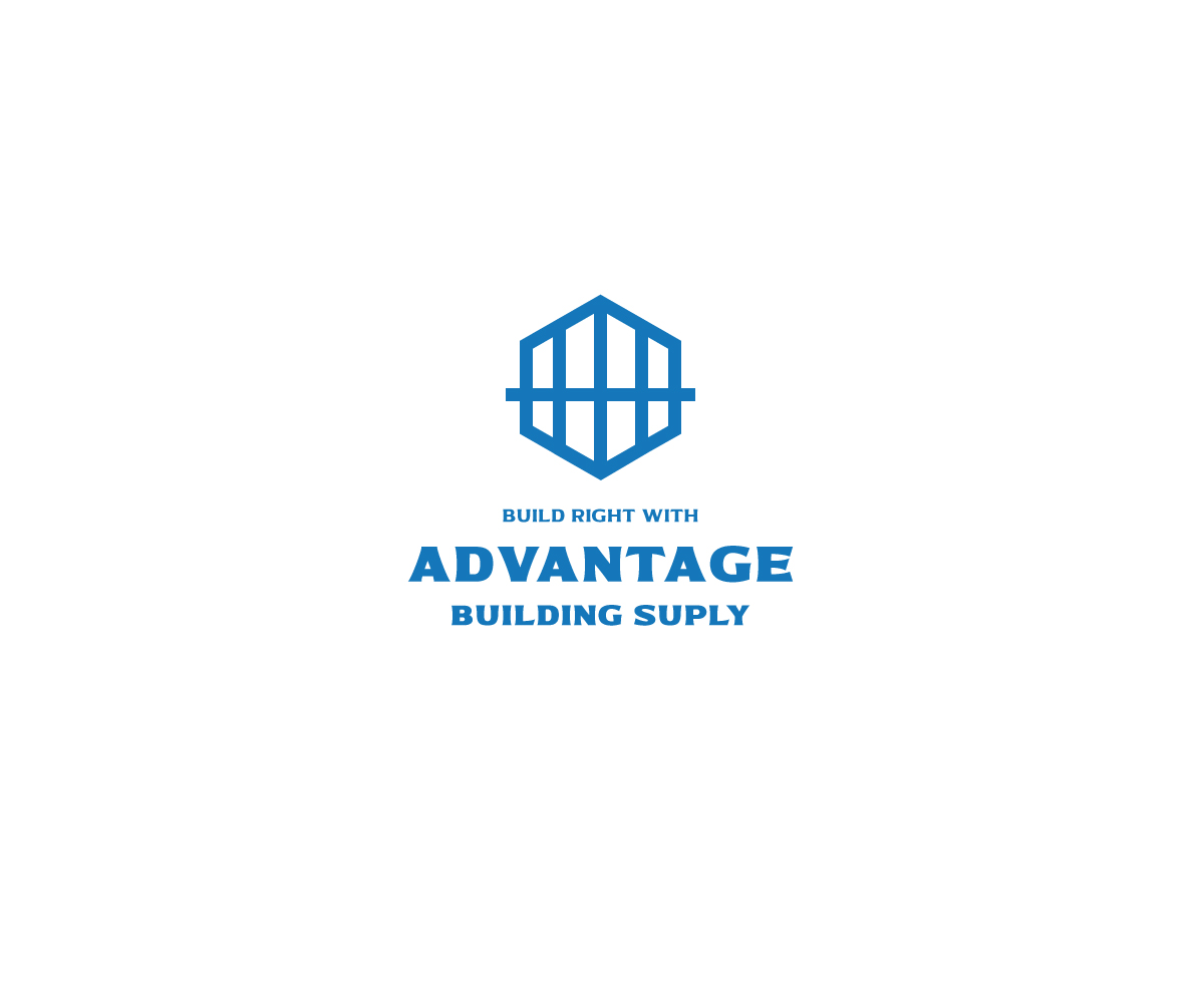 Logo-Design von ATDias für dieses Projekt | Design #27762724