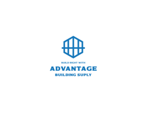 Logo Design by ATDias for this project | Design #27762724