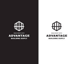 Logo Design by ATDias for this project | Design: #27762726